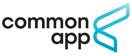 Order Common App